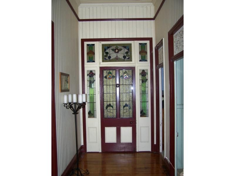 Murrays Bridge QLD 4370