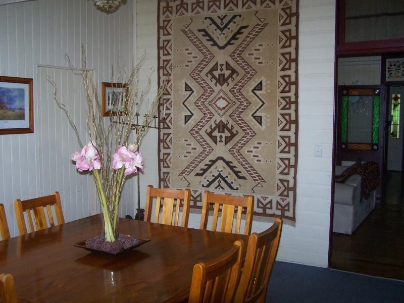 Murrays Bridge QLD 4370