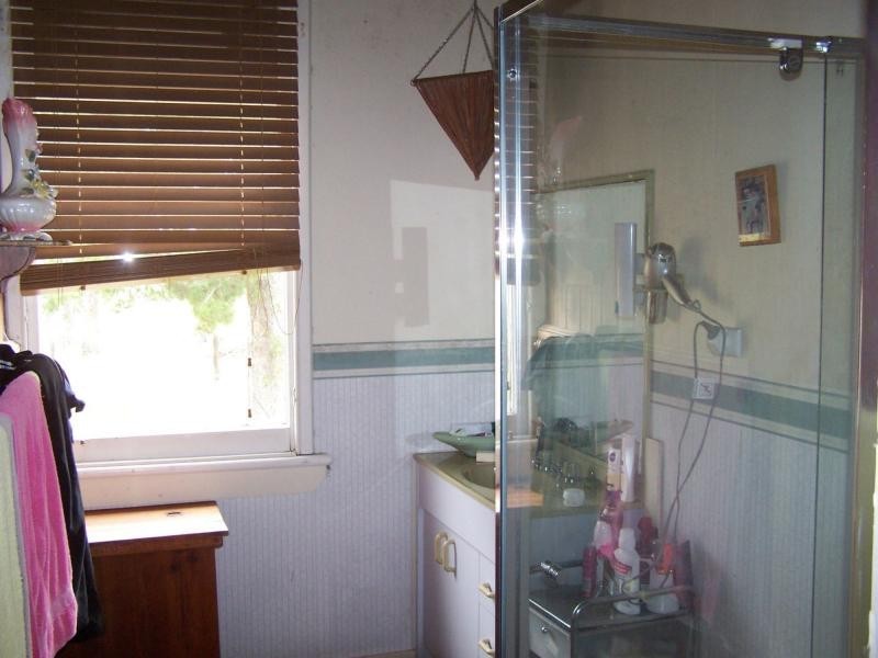 Murrays Bridge QLD 4370