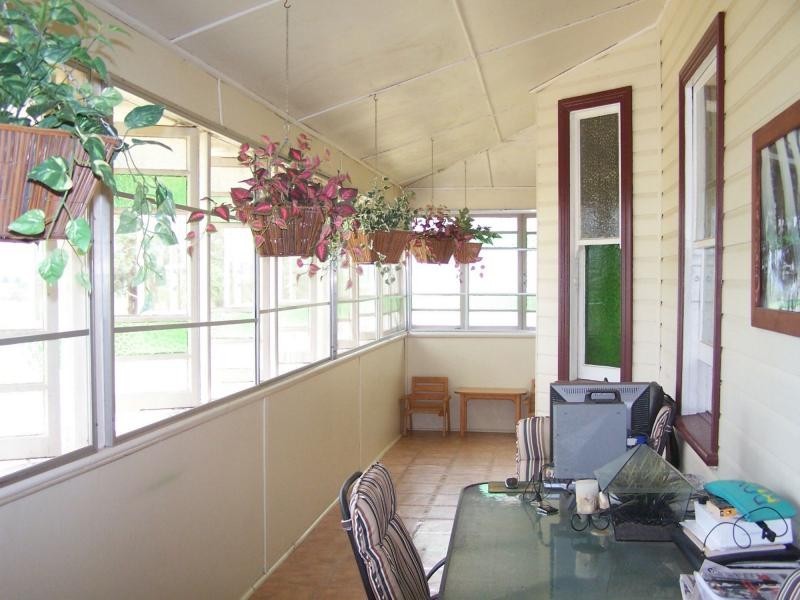 Murrays Bridge QLD 4370