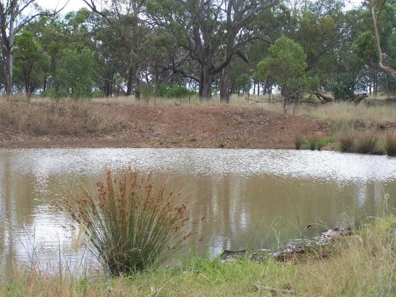 Murrays Bridge QLD 4370