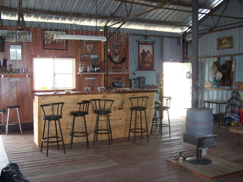 Murrays Bridge QLD 4370