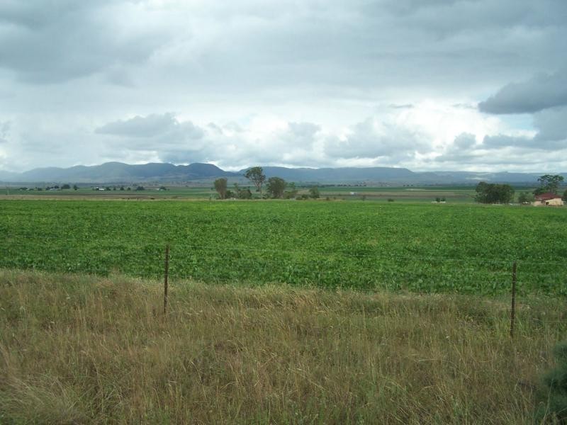 Murrays Bridge QLD 4370