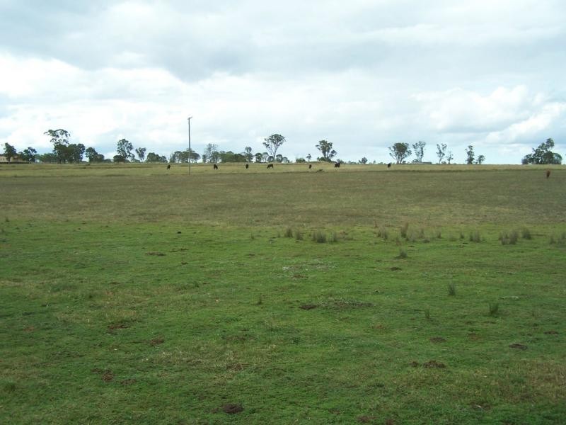 Murrays Bridge QLD 4370