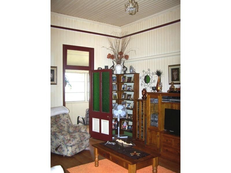 Murrays Bridge QLD 4370