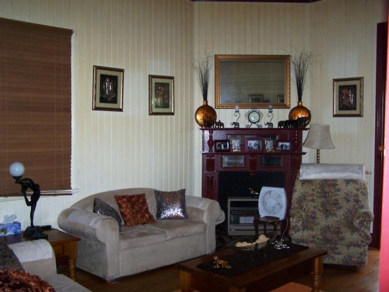 Murrays Bridge QLD 4370