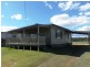 258 East Street, Warwick QLD 4370