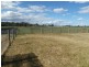 258 East Street, Warwick QLD 4370