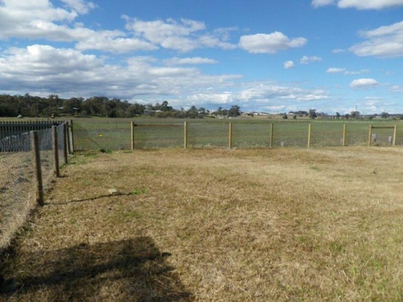 258 East Street, Warwick QLD 4370