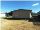 258 East Street, Warwick QLD 4370