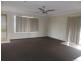 258 East Street, Warwick QLD 4370