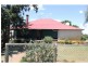 49 Craikes Road, Warwick QLD 4370