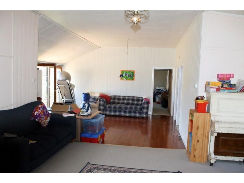 49 Craikes Road, Warwick QLD 4370