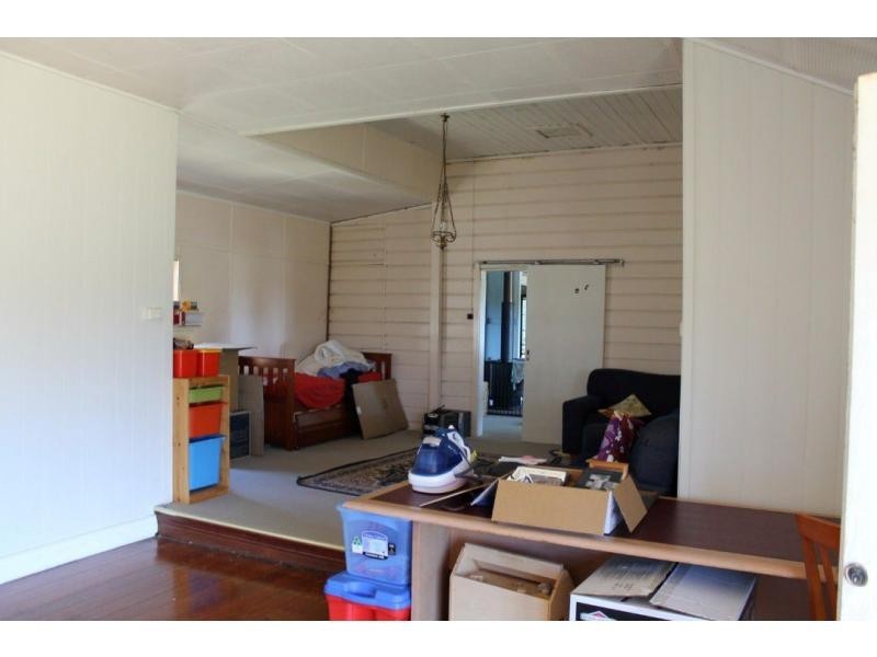 49 Craikes Road, Warwick QLD 4370