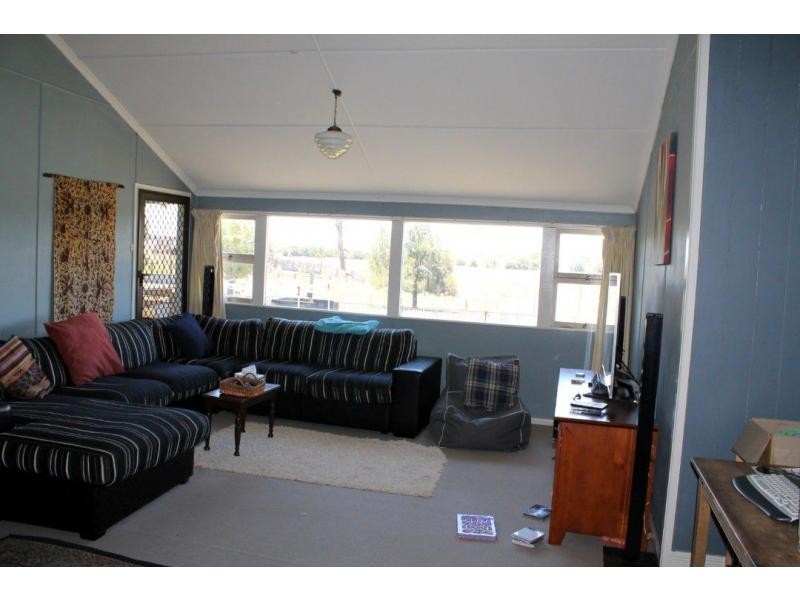 49 Craikes Road, Warwick QLD 4370