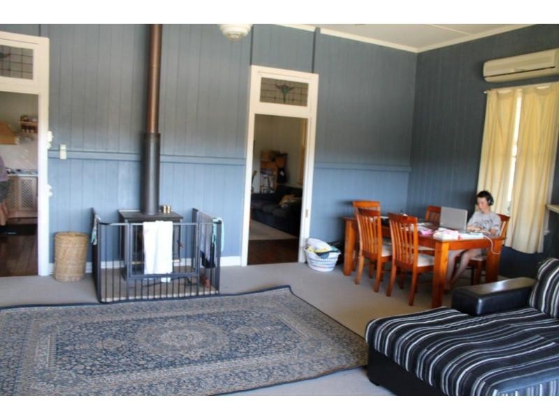 49 Craikes Road, Warwick QLD 4370