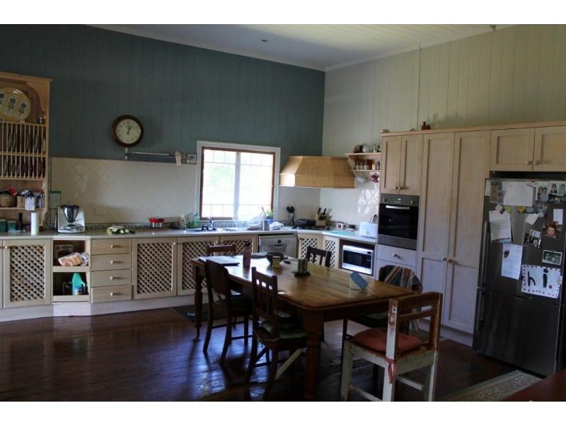 49 Craikes Road, Warwick QLD 4370