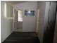 1/32 Dragon Street, Warwick QLD 4370