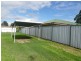 1/32 Dragon Street, Warwick QLD 4370