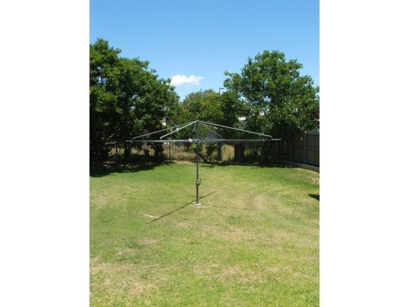 2/87 Albion Street, Warwick QLD 4370