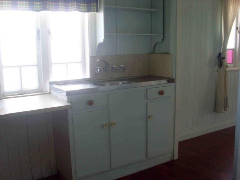 2/87 Albion Street, Warwick QLD 4370