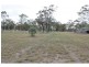 L808 Elliot Street, Pratten QLD 4370