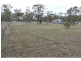 L808 Elliot Street, Pratten QLD 4370