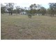 L808 Elliot Street, Pratten QLD 4370