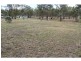 L808 Elliot Street, Pratten QLD 4370