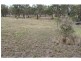 L808 Elliot Street, Pratten QLD 4370