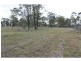 L808 Elliot Street, Pratten QLD 4370