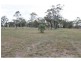 L808 Elliot Street, Pratten QLD 4370