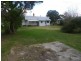 51 Myrtle Avenue, Warwick QLD 4370