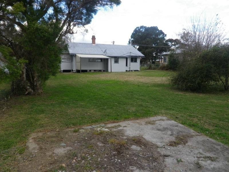 51 Myrtle Avenue, Warwick QLD 4370