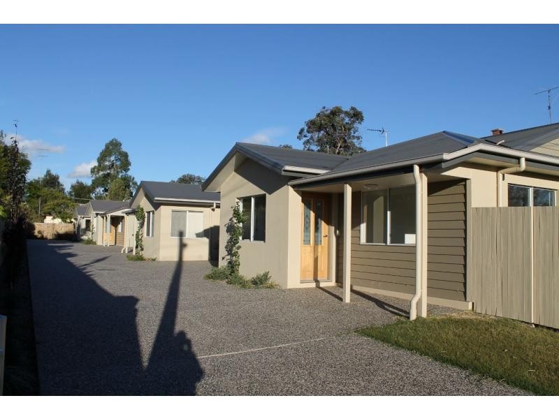 Unit 1/48 Dragon Street, Warwick QLD 4370