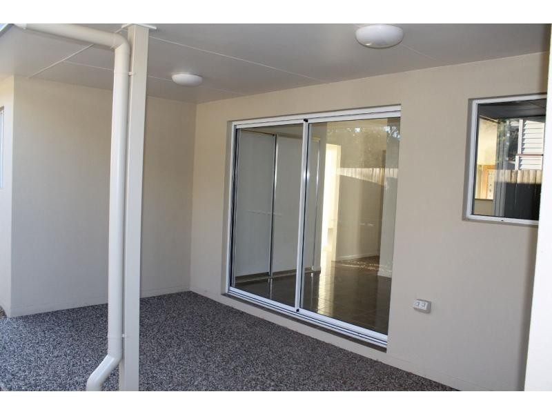 Unit 1/48 Dragon Street, Warwick QLD 4370