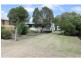 11 William Street, Warwick QLD 4370