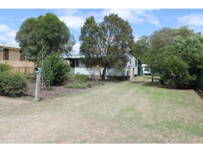 11 William Street, Warwick QLD 4370