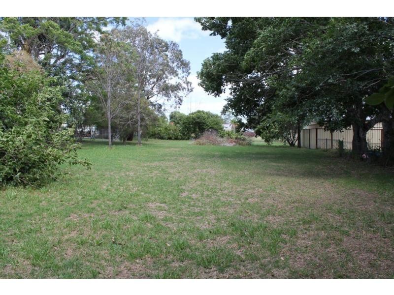 11 William Street, Warwick QLD 4370