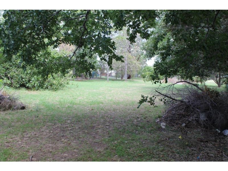 11 William Street, Warwick QLD 4370