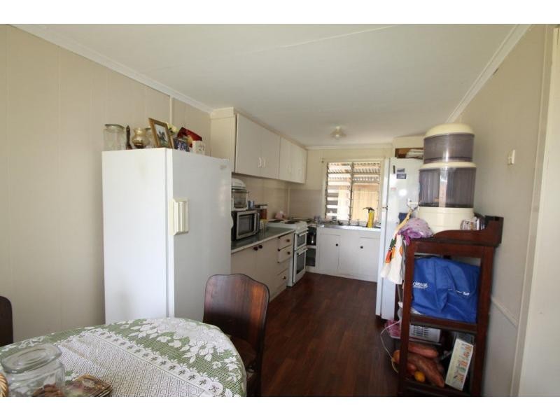 11 William Street, Warwick QLD 4370