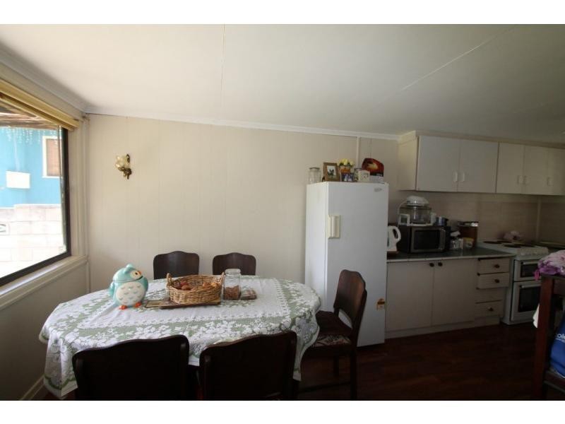 11 William Street, Warwick QLD 4370