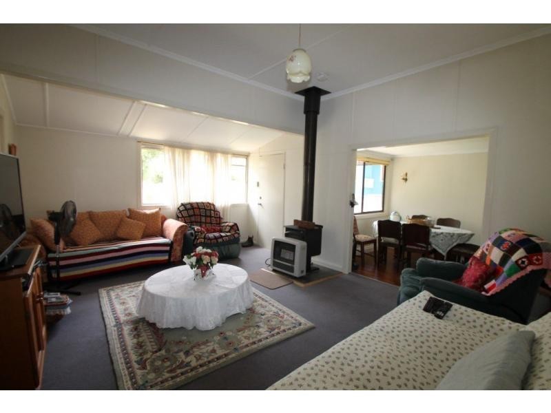 11 William Street, Warwick QLD 4370