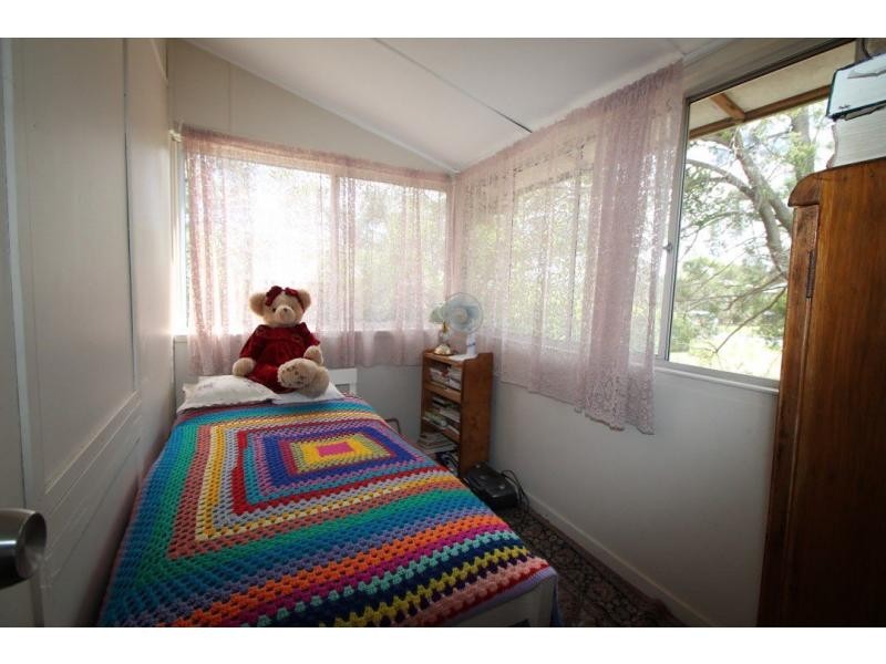 11 William Street, Warwick QLD 4370