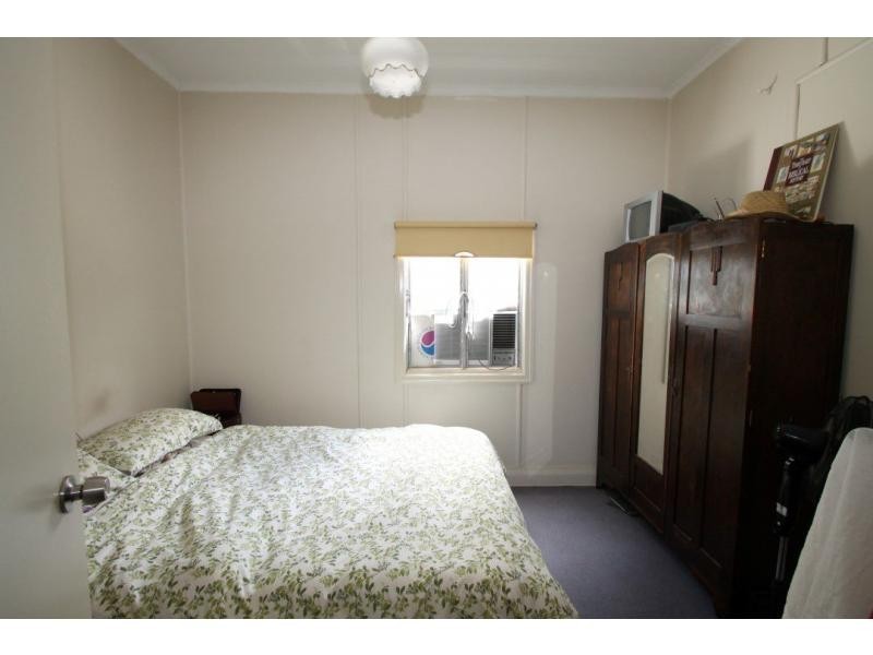 11 William Street, Warwick QLD 4370