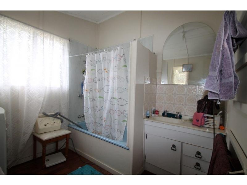 11 William Street, Warwick QLD 4370