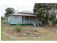 10 Briggs Street, Warwick QLD 4370