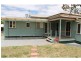 10 Briggs Street, Warwick QLD 4370