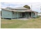 10 Briggs Street, Warwick QLD 4370