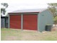 10 Briggs Street, Warwick QLD 4370